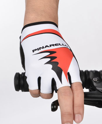 2014 Pinarello Guanto Ciclismo